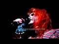Cyndi Lauper - I&#39;m Gonna Be Strong (Live In Philadelphia - 1983) (Audio Only)