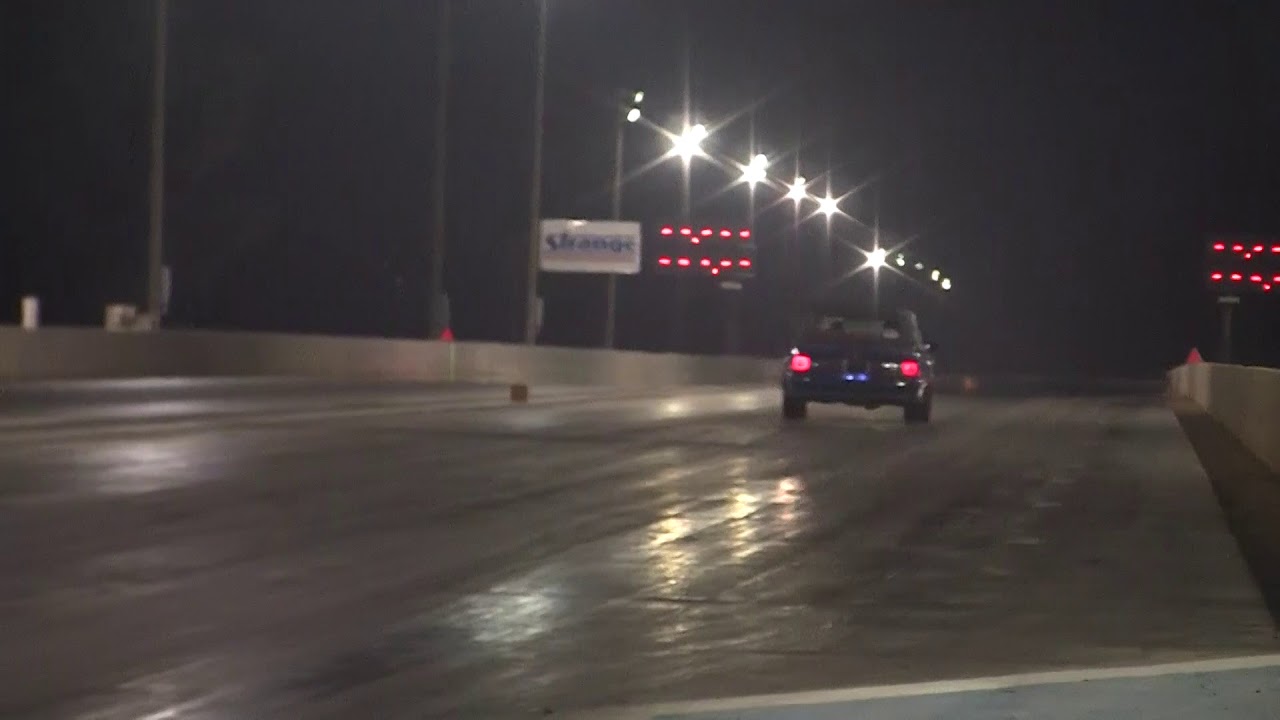 88gt sgmp testpass 5 11 18