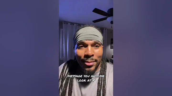 three reasons why a narcissist will block you first