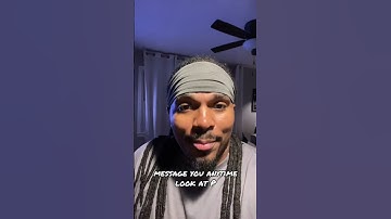 three reasons why a narcissist will block you first