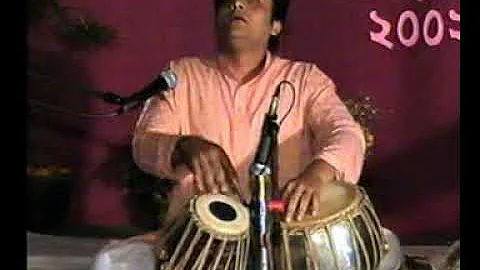 ASHOK MUKHERJEE-------...  Lahara