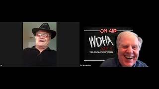 Micky Dolenz On the 60th Anniversary of the Beatles Ed Sullivan Appearance