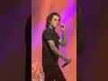 Ronnie Radke (Falling In Reverse) in "Good Girls, Bad Guys", Madison/WI, 2/22/2020