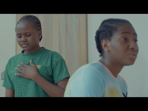 ANAPATA BAHATI YA KUPENDWA KIMAPENZI BAHATI MBAYA ANAKUFA KWA KANSA 