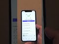 Learning trading with Finelo feels much easier now 📈✨ #challenge #financialeducation #financetips