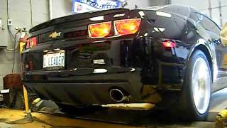 DSCF0907.AVI