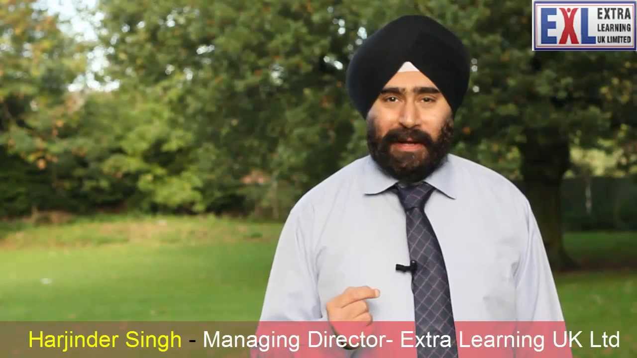 B1 English Test What Is It YouTube