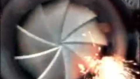 Robot Wars The Seventh Wars Intro