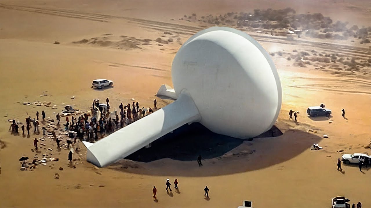 Los Errores Más Ridículos de los Trabajadores Captados por las Cámaras