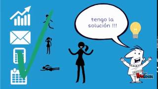 Sistema De Contabilidad General Proconta