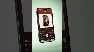 How to make a mockup video for your app/website! Check out the related video for a tutorial.