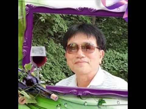 [TJ노래방라운지] 천년바위 - 박정식