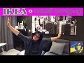 ✿IKEA – НОВЫЕ ИНТЕРЬЕРЫ / Дизайн Комнат / Икеа НОВИНКИ