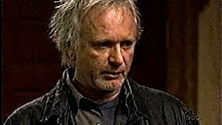 GH: Luke: Laura is missing (May 2004)