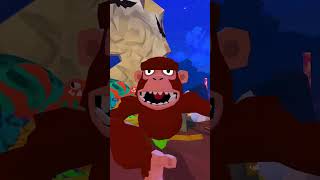 Is This THE RAREST DINO In UG VR? @SODA_t7w-n6 #ugvr #fypシ゚viral #vr