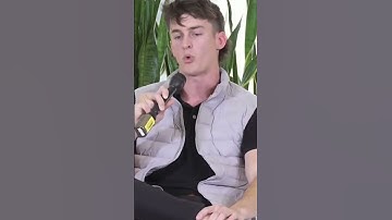 Building a structure for scale