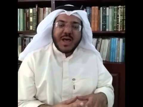 انستغرام العويد المسك الأذفر في أصل كلمة غشمر ولا أحد يقول شنو يعني أذفر 