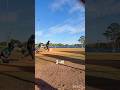 3 for 4 #baseball #baseballszn #mlb