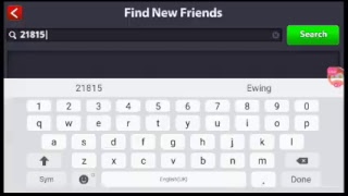 8 ball pool free coin and play in dubai screenshot 4