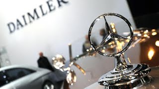 LAS MEJORES MARCAS DE AUTOS!