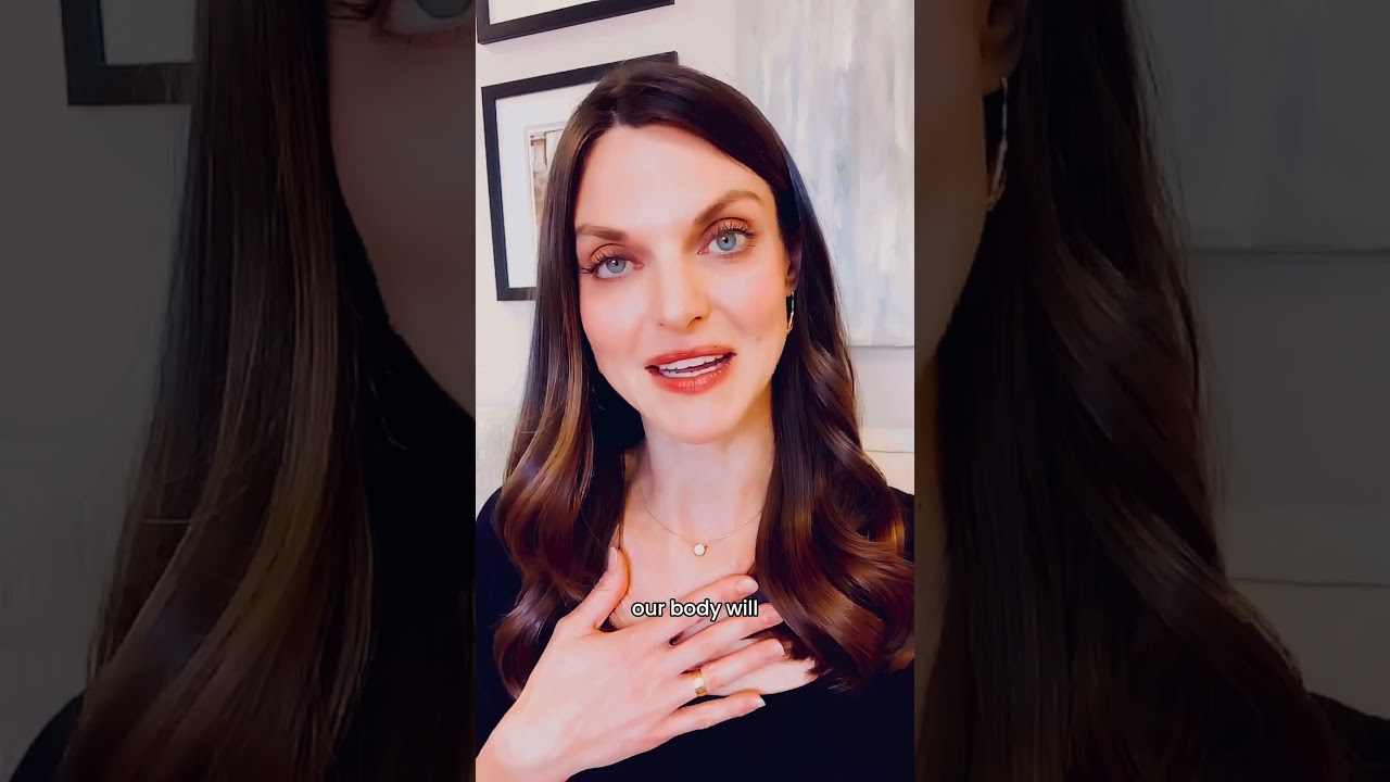 How Therapists can Empower Your Healing Journey with Dr. Kate Truitt