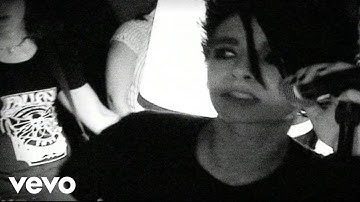 Tokio Hotel - Schrei