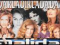 Dalida Darladirladada Dalida Darladirladada