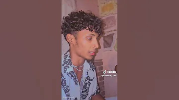 الرائع عتبه اغاني سودانية اكسبلور اهميه سودانيات اغاني اعتني سودانيز Cover شلتنا Music 