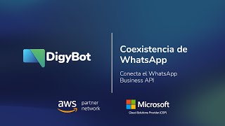 Coexistencia De Whatsapp