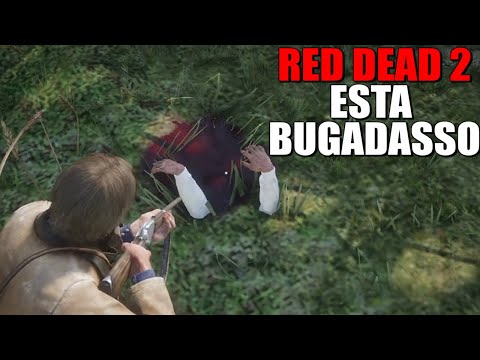 BUGS E MAIS BUGS!!!