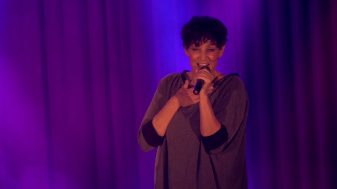 Mittwoch (nicht öffentlich - for promotional use only)