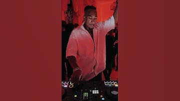 Thumbnail of The sound I’m representing is influenced by a wide diversity of cultures.