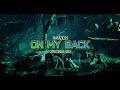 DJ Ramzess - On My Back (Original Mix)