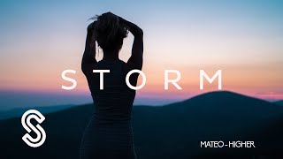 Download Lagu Mateo - Higher Download Lagu Mateo - Higher