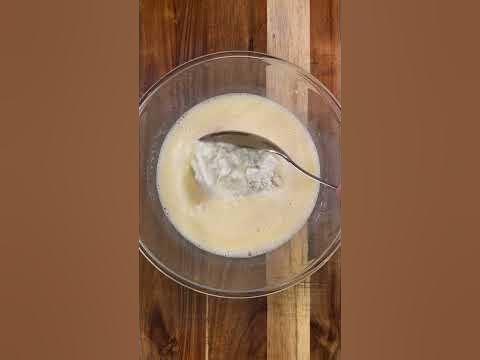 Блинчики с Мясом - YouTube