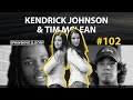 OPRAVDOVÉ ZLOČINY #102 - Kendrick Johnson & Tim McLean