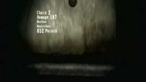 Fatal Frame 4 walkthrough with commentary part 17