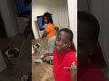#viral #parati #contenido 🙏🙏🤣 #la.mami.segurisima