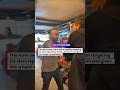 Store Owner Crushes Shoplifter’s Luck 😬