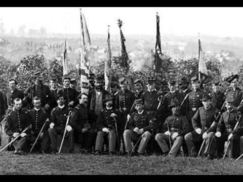 By Memory Inspired Mick Moloneys Songbook Pat Murphy Of The Irish Brigade By Memory Inspired Mick Moloneys Songbook Pat Murphy Of The Irish Brigade