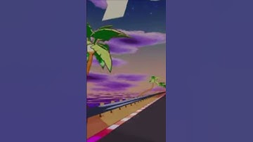Thumbnail of New Kero Uno song “Fuzzy” out now!