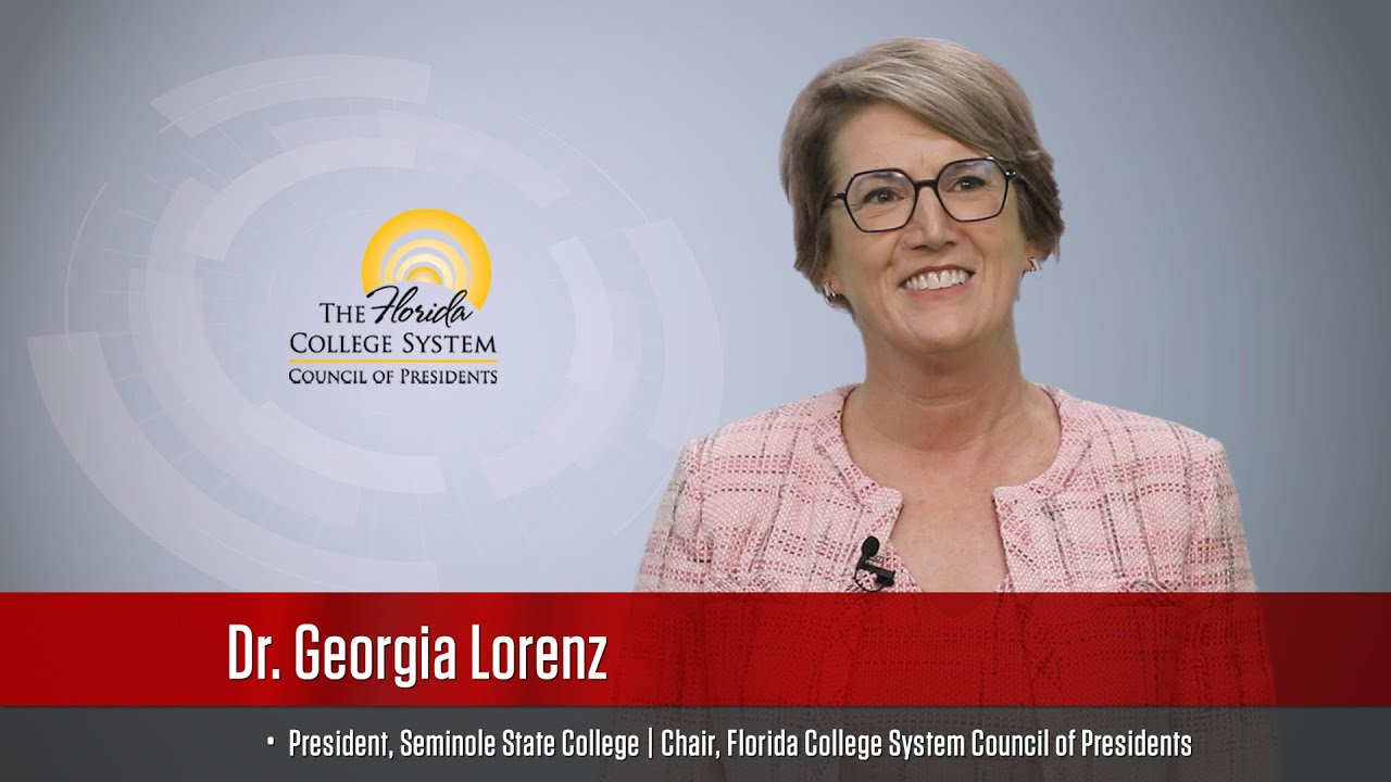 The country's best -- and most affordable -- college system