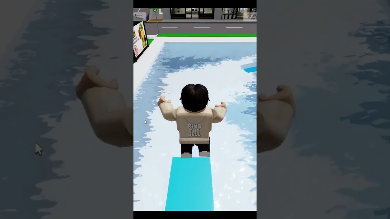 StOp CoMmEnTiNg YoUr 🔋%         