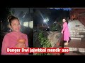 Bol Bam sonafwr 🙏🏼 || Basistha temple Guwahati aao fuja hwna fwibai 💖 Laudum aasw fuja hwbai