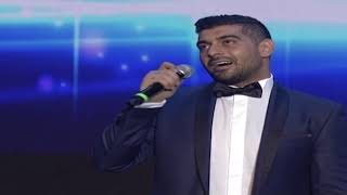 Adam - Gabar | أدم - جبار ( Live Performance)