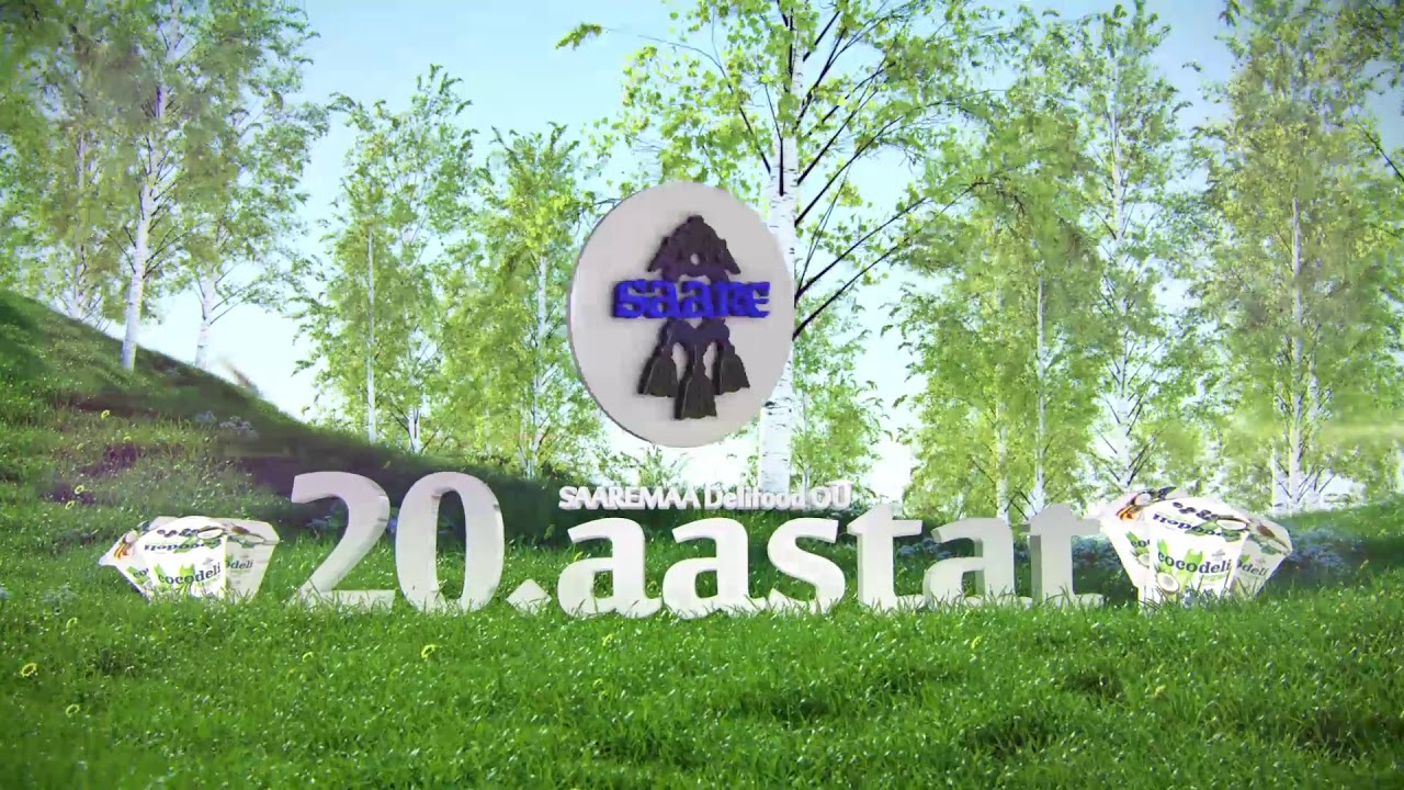 SaareDeli 1920 1080 screen anim 15 sek audio EST
