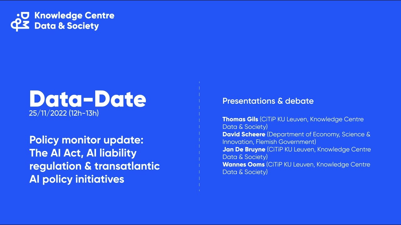 Policy Monitor Webinar The AI Act AI Liability Regulation And policy-monitor-webinar-the-ai-act-ai-liability-regulation-and