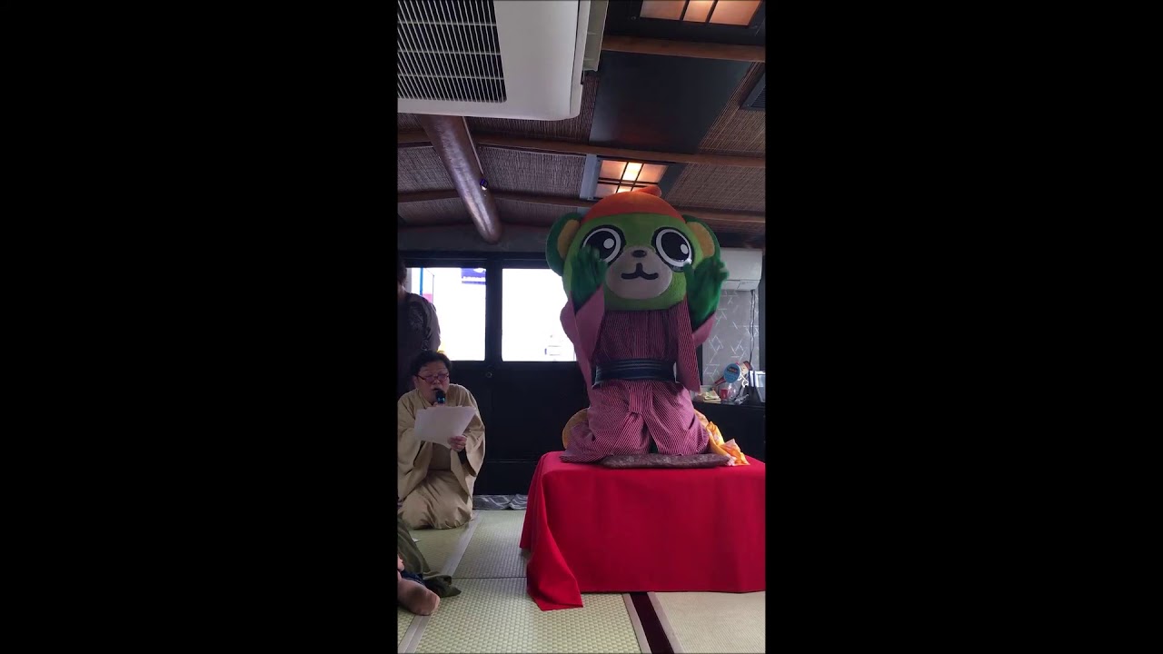 芝浜ビットコインGOLD - YouTube