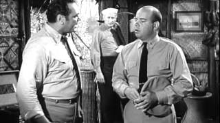 McHale's Navy Full Episodes: Season 1x02 | "A Purple Heart for Gruber"