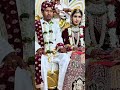 Dheeraj Prajapati 8795